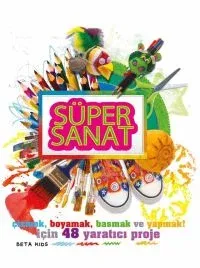 Süper Sanat