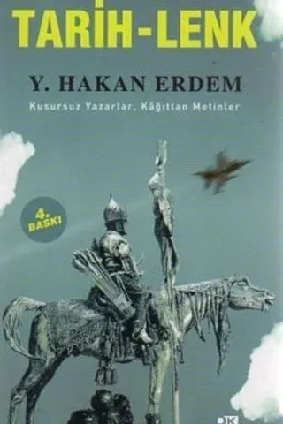 Tarih - Lenk