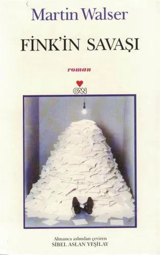 Fink'in Savaşı