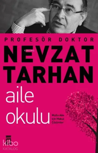 Aile Okulu