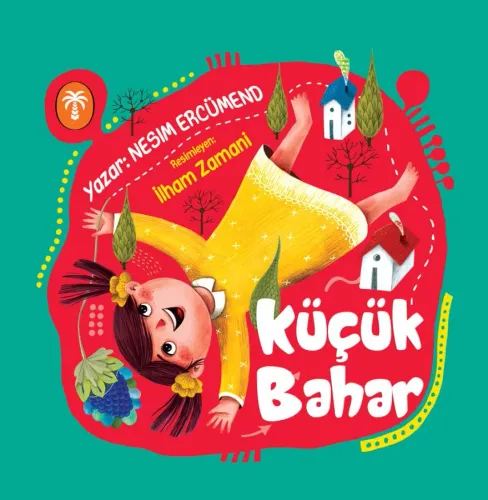 Küçük Bahar