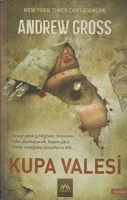 Kupa Valesi