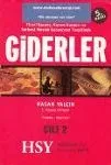 Giderler