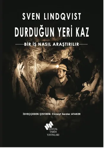 yayincilarkooperatifi.com