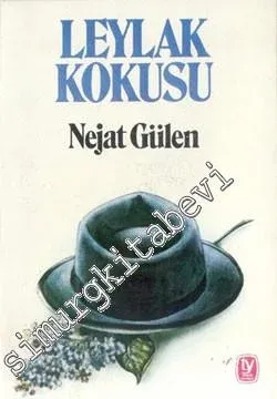 Leylak Kokusu -        1985