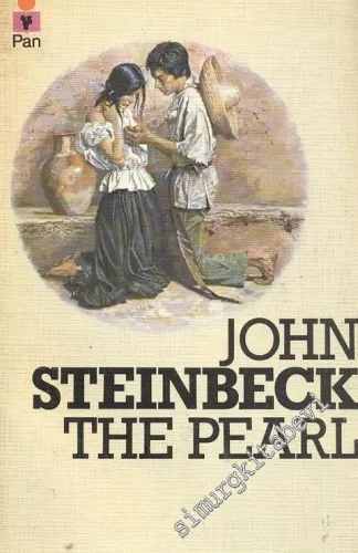The Pearl -