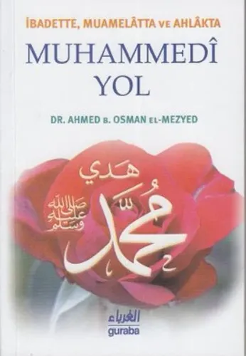 Muhammedi Yol