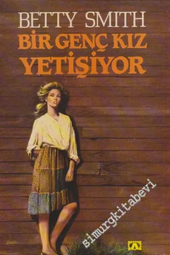Bir Genç Kız Yetişiyor -