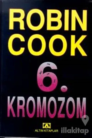 6. Kromozom