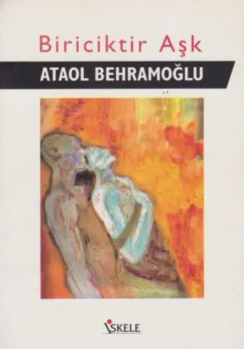 Biriciktir Aşk
