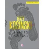 Adımlar