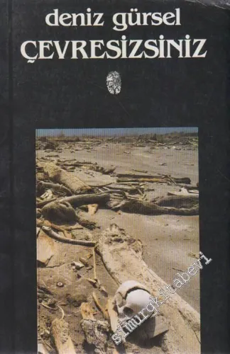 Çevresizsiniz -        1989