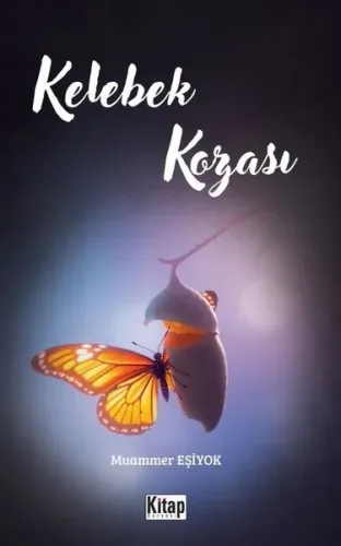 Kelebek Kozası