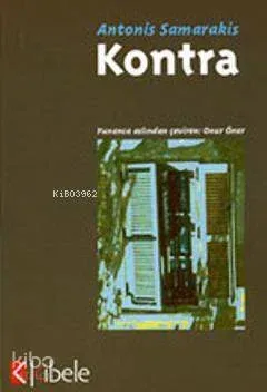 Kontra