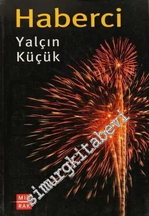 Haberci -         2010