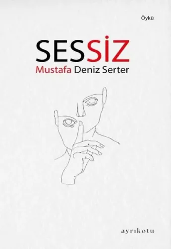 Sessiz