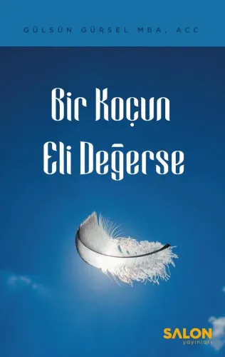 Bir Koçun Eli Değerse