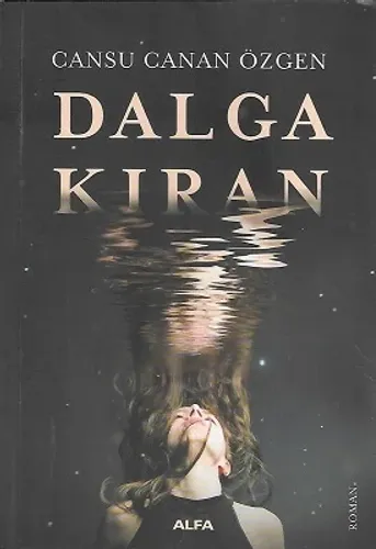 Dalgakıran