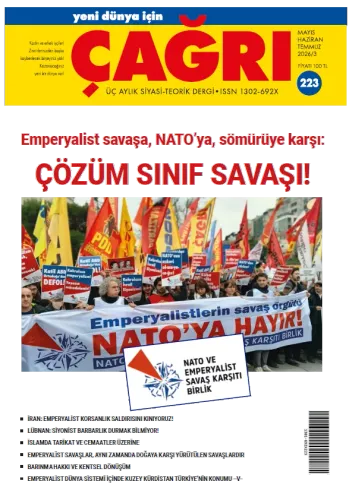 yayincilarkooperatifi.com