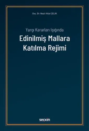 Yargı Kararları Işığında