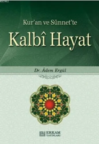 Kalbî Hayat
