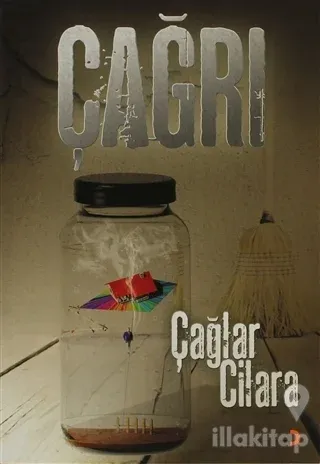 Çağrı