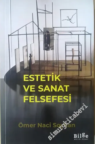 Estetik ve Sanat Felsefesi