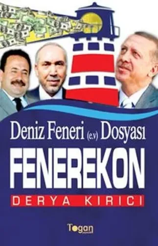 Fenerekon