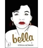 Bella