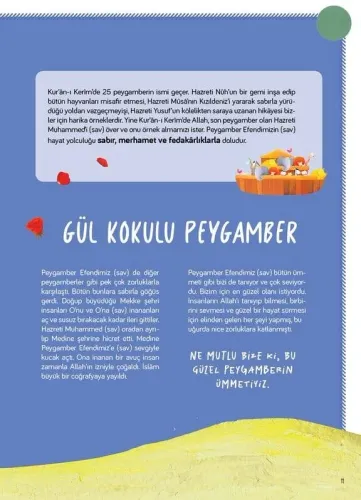 Aykuşu Dergisi - Şaban Ayı Özel Sayı Kolektif