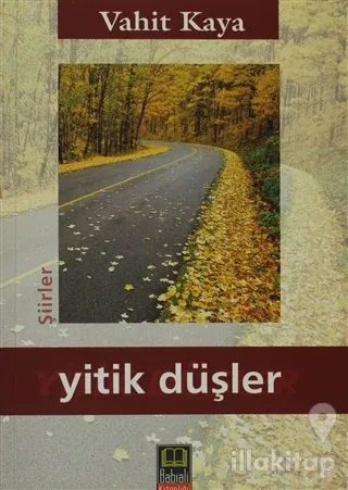 Yitik Düşler