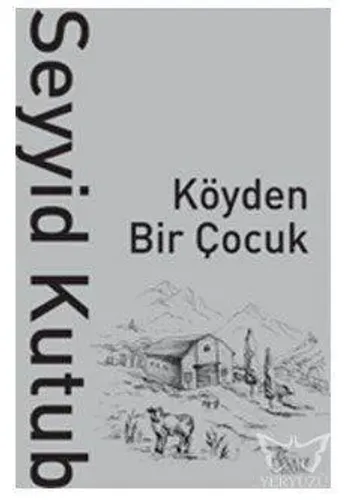 Köyden Bir Çocuk