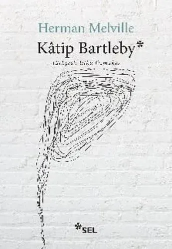Katip Bartleby