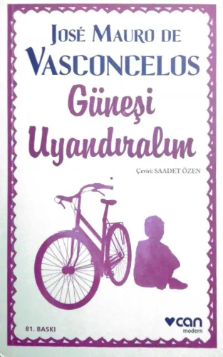 Güneşi Uyandıralım