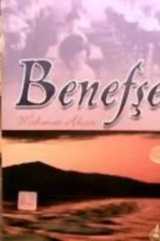 Benefşe