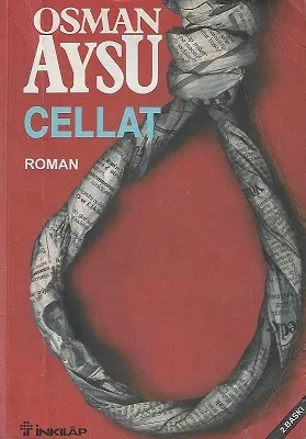 Cellat