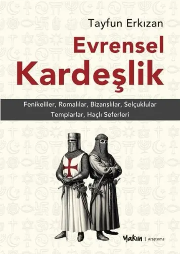 Evrensel Kardeşlik