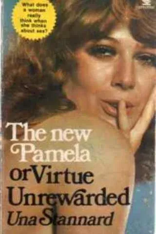 The New Pamela or Virtue Unrewarded