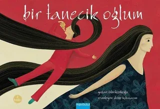 Bir Tanecik Oğlum