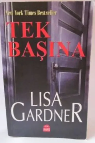 Tek Başına