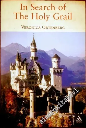 In Search of the Holy Grail: The Quest for the Middle Ages -        2006