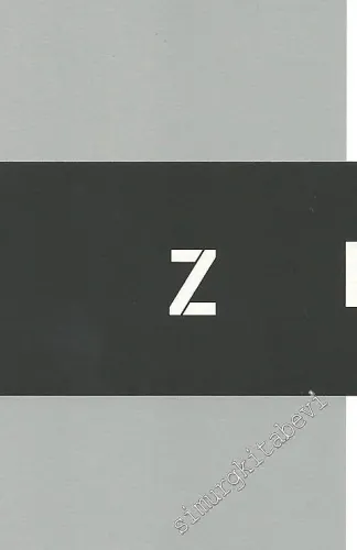 Zero: Geleceğe Geri Sayım -        2015