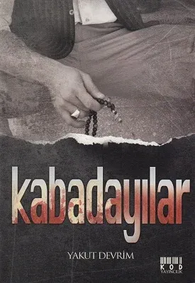 Kabadayılar