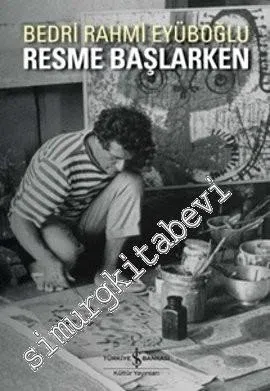 Resme Başlarken -
