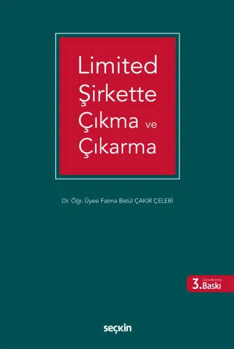 Milli Emlak Suat Şimşek