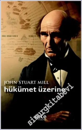 Hükümet Üzerine -         2024