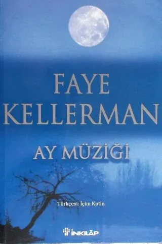 Ay Müziği