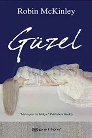 Güzel