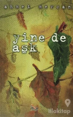 Yine de Aşk
