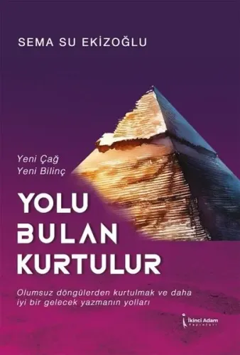 Yolu Bulan Kurtulur